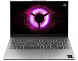 Lenovo LOQ 15ARP10E (83S00000US) EU