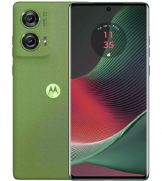 Motorola Edge 50 Fusion 8/128GB Forest Green (PB3T0087)