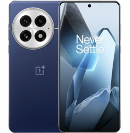 OnePlus 13 24/1TB Midnight Ocean