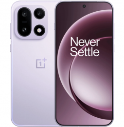OnePlus 15 12/256GB Purple
