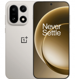 OnePlus 15 16/512GB Sand Gold