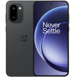 OnePlus 15R 12 512GB Charcoal Black