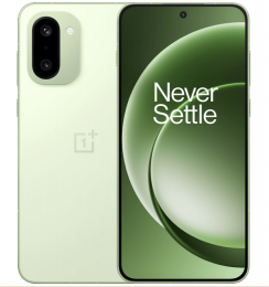 OnePlus 15R 12/512GB Mint Breeze