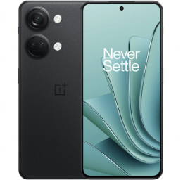 OnePlus Ace 2V 16/256GB Black