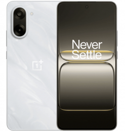 OnePlus Ace 5 Racing 16 512GB White