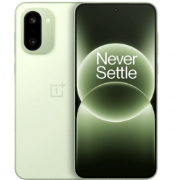 OnePlus Ace 6T 12/512GB Green