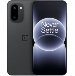 OnePlus Ace 6T 16/512GB Black