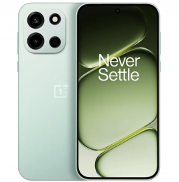 OnePlus Turbo 6 12/256GB Green