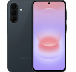 Samsung Galaxy A37 5G 8/128GB Awesome Gray Green (SM-A376BDGB