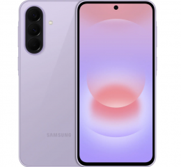 Samsung Galaxy A37 5G 8/256GB Awesome Lavender (SM-A376BLVG)