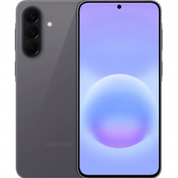 Samsung Galaxy A57 5G 8/128GB Gray (SM-A576BZAB)