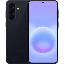 Samsung Galaxy A57 5G 12/512GB Navy (SM-A576BDBH)