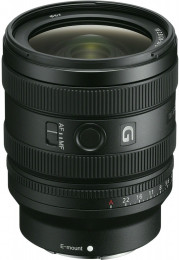 Sony FE 24-50mm F/2.8 G (SEL2450G.SYX)