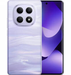 Xiaomi Redmi Note 15 4G 6/128GB Purple