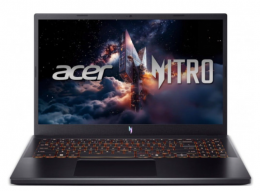 Acer Nitro V 15 ANV15-52-98KV (NH.U1NAA.001) EU