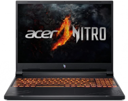 Acer Nitro V 16 ANV16-42-R96P (NH.U2NAA.003 Custom 1TB SSD) EU