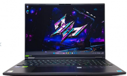 Acer Predator Helios Neo 16S AI PHN16S-71-98RF (NH.U0KAA.001 Custom Win11Pro +) EU