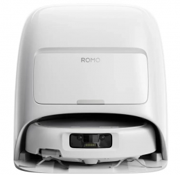 DJI ROMO S (CP.CR.00000053.01) EU
