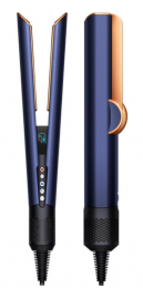 Dyson Airstrait HT01 Prussian Blue/Rich Copper (408215-01) EU