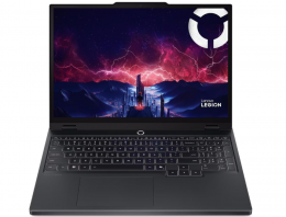 Lenovo Legion 5 15AHP10 (83M0004JUS) EU
