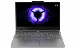 Lenovo LOQ 15IRX11 (83SCCTO1WW) EU