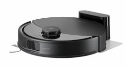 RoboRock Q10 PF Black Q10PF52-00 EU 