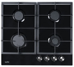 VENTOLUX HG C7G CS (BK)