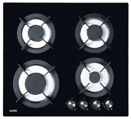 VENTOLUX HG K7 CS (BG/BK)