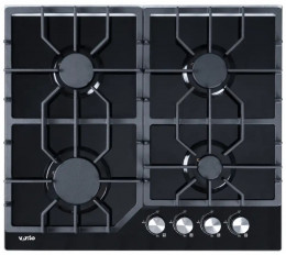 VENTOLUX HG L7G CS (BK)