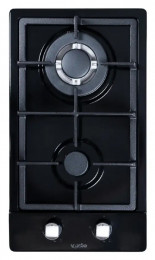 VENTOLUX HG320 CEST (BK) 7