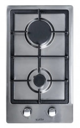 VENTOLUX HG320 CS (X) 7