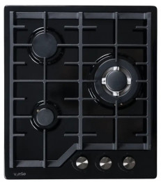 VENTOLUX HG430 L7 CEST (BK)