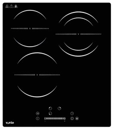 VENTOLUX HV 44 TC SL