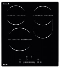 VENTOLUX HV 45 TC SL