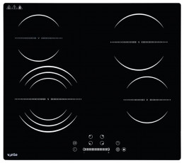 VENTOLUX HV 65 TC SL