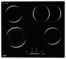 VENTOLUX HV 66 TC SL