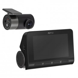 70mai A800S + 70Mai Night Vision (Midrive RC06)