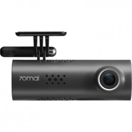 70mai Dash Cam 3 M200