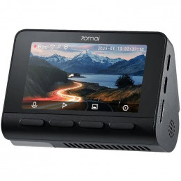 70mai Dash Cam 4K A800SE