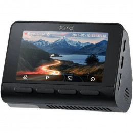 70mai Dash Cam 4K A810