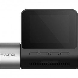 70mai Dash Cam А510 + RC11 Rear Camera