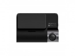 70mai Dash Cam A800S