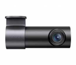 70mai Dash Cam M310 Plus 2K