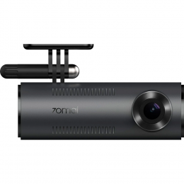 70mai Dash Cam M310