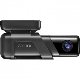 70mai Dash Cam M500 128G