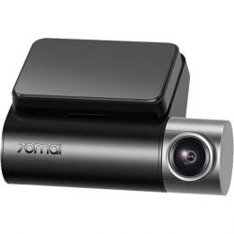 70mai Dash Cam Pro Plus+ A500S