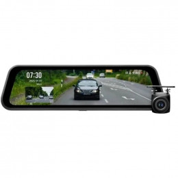 70mai Dash Cam S410