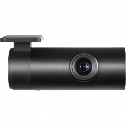 70MAI Interior Dash Cam Midrive FC02