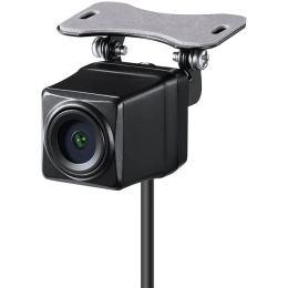 70MAI RC13 Rear Camera