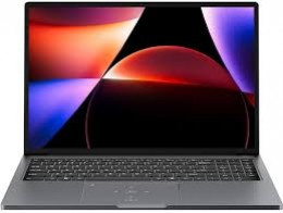 Blackview AceBook 12 (Acebook_12) Grey